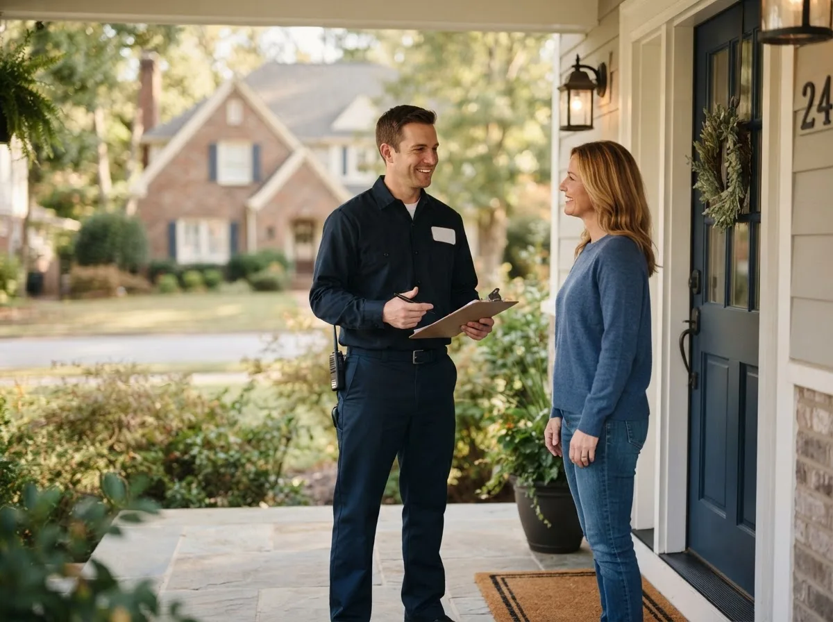 Smoke damage restoration FAQs for Lindon, UT